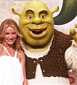 ShrektheThirdSeoul_092.jpg