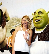 ShrektheThirdSeoul_097.jpg