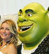 ShrektheThirdSeoul_103.jpg