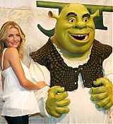 ShrektheThirdSeoul_104.jpg