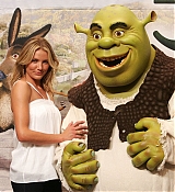 ShrektheThirdSeoul_110.jpg