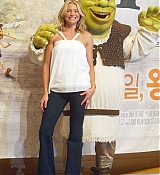 ShrektheThirdSeoul_114.jpg