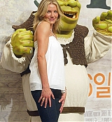 ShrektheThirdSeoul_115.jpg