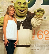 ShrektheThirdSeoul_117.jpg