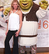 ShrektheThirdSeoul_119.jpg