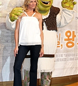 ShrektheThirdSeoul_122.jpg