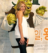 ShrektheThirdSeoul_124.jpg