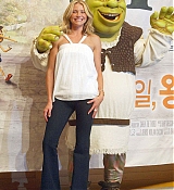 ShrektheThirdSeoul_125.jpg