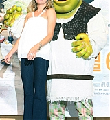 ShrektheThirdSeoul_127.jpg