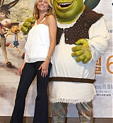 ShrektheThirdSeoul_129.jpg