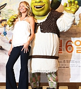 ShrektheThirdSeoul_130.jpg