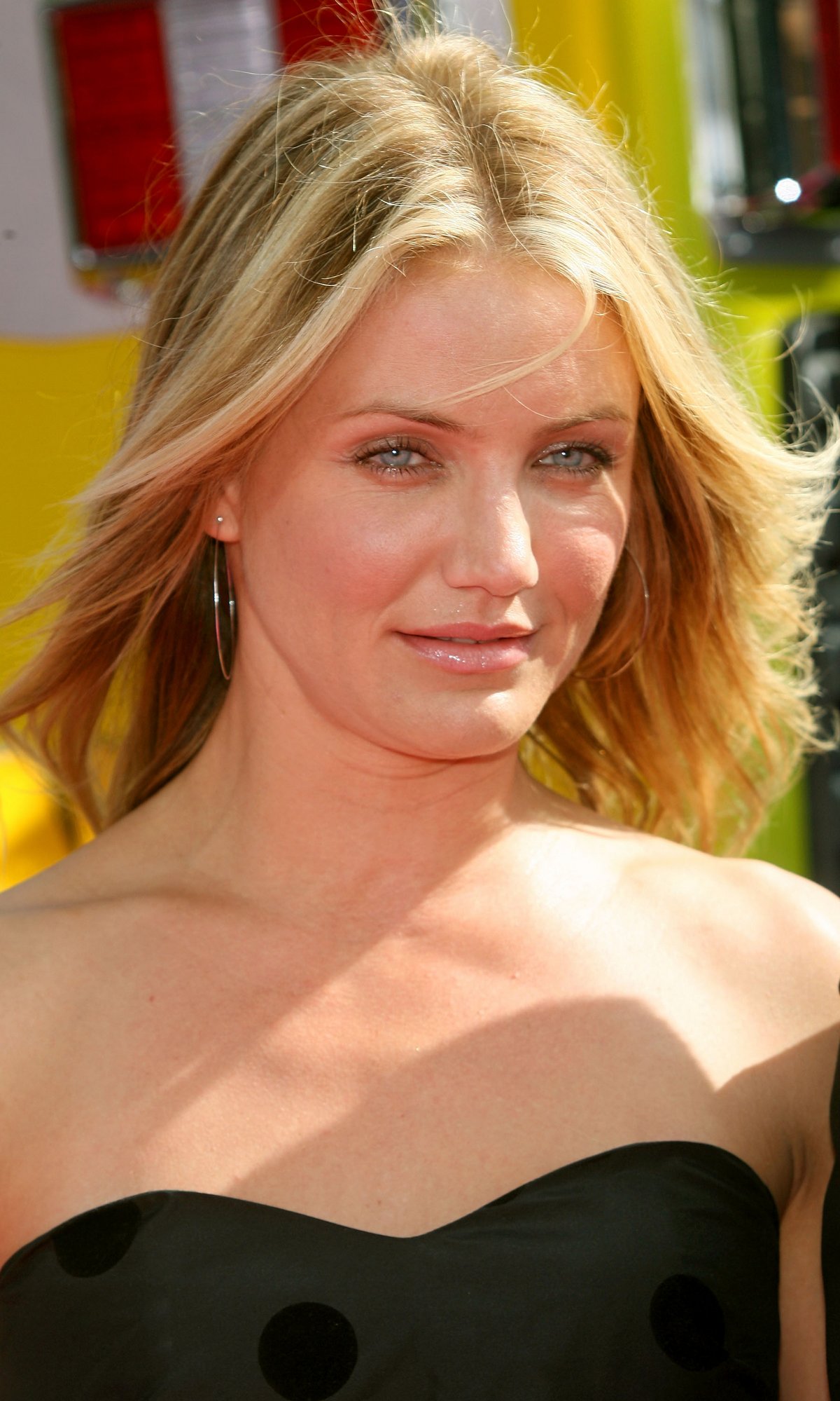 2007MTVMovieAwards_012.jpg