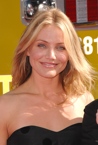 2007MTVMovieAwards_013.jpg