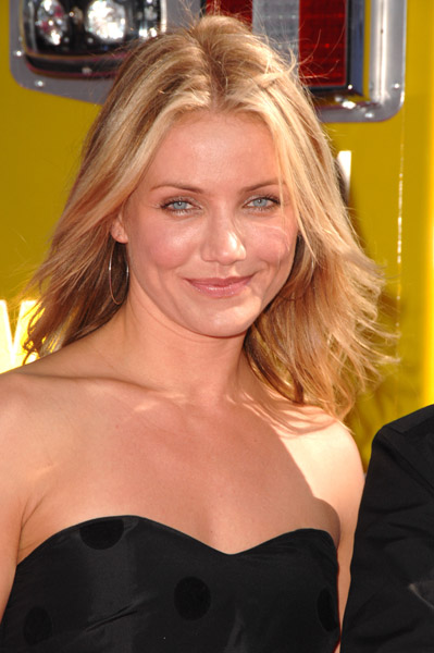 2007MTVMovieAwards_019.jpg