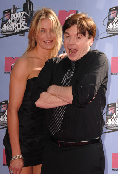 2007MTVMovieAwards_092.jpg