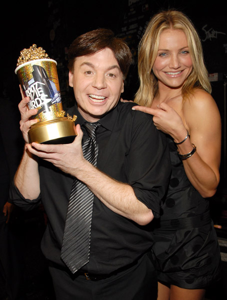 2007MTVMovieAwards_Backstage_014.jpg