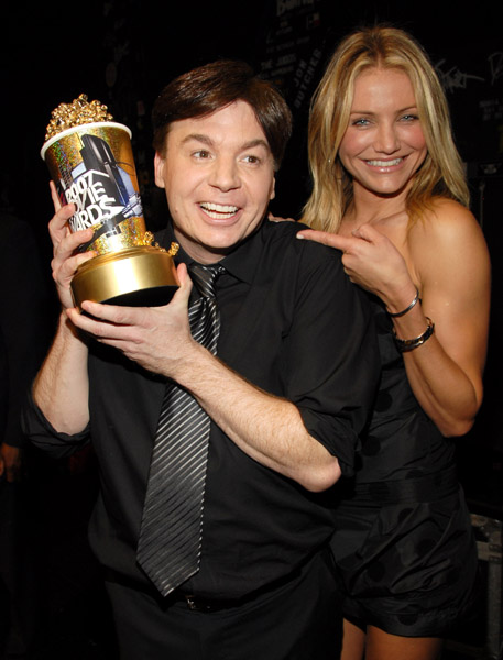 2007MTVMovieAwards_Backstage_015.jpg