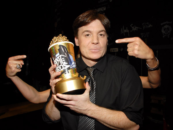 2007MTVMovieAwards_Backstage_017.jpg