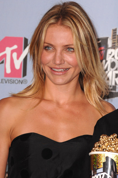 2007MTVMovieAwards_PressRoom_007.jpg