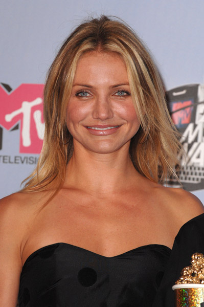 2007MTVMovieAwards_PressRoom_009.jpg