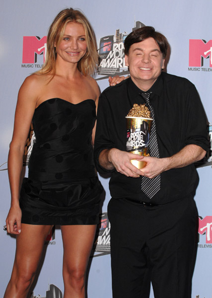 2007MTVMovieAwards_PressRoom_019.jpg