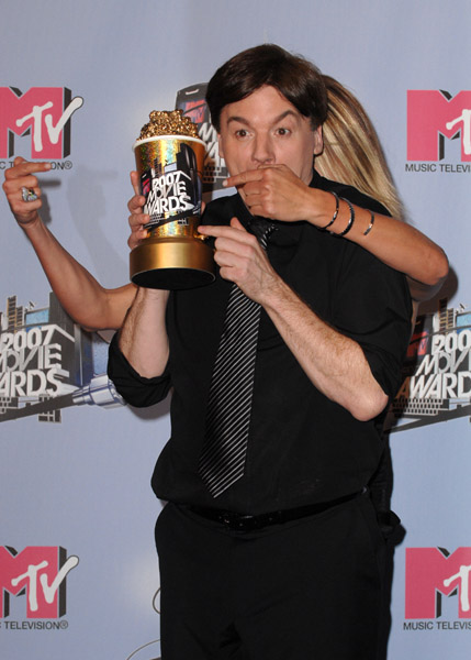 2007MTVMovieAwards_PressRoom_021.jpg