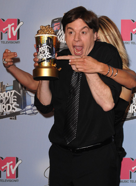 2007MTVMovieAwards_PressRoom_022.jpg