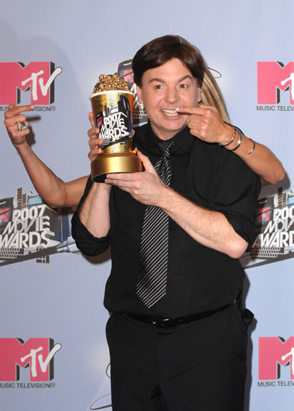 2007MTVMovieAwards_PressRoom_023.jpg