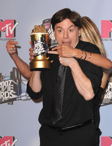 2007MTVMovieAwards_PressRoom_024.jpg