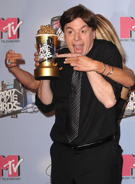 2007MTVMovieAwards_PressRoom_025.jpg