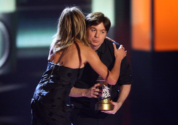 2007MTVMovieAwards_Show_050.jpg