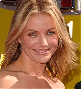 2007MTVMovieAwards_003.jpg