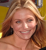 2007MTVMovieAwards_005.jpg