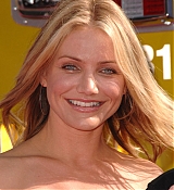 2007MTVMovieAwards_006.jpg