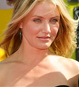 2007MTVMovieAwards_012.jpg