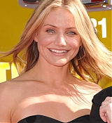 2007MTVMovieAwards_017.jpg