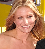 2007MTVMovieAwards_018.jpg