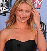 2007MTVMovieAwards_058.jpg