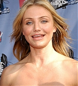 2007MTVMovieAwards_071.jpg