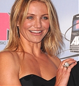 2007MTVMovieAwards_075.jpg