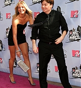 2007MTVMovieAwards_090.jpg