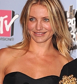 2007MTVMovieAwards_PressRoom_006.jpg