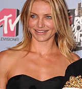 2007MTVMovieAwards_PressRoom_007.jpg