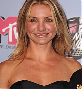 2007MTVMovieAwards_PressRoom_009.jpg