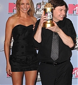 2007MTVMovieAwards_PressRoom_014.jpg