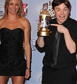 2007MTVMovieAwards_PressRoom_015.jpg