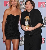 2007MTVMovieAwards_PressRoom_017.jpg