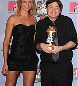 2007MTVMovieAwards_PressRoom_019.jpg