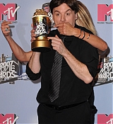 2007MTVMovieAwards_PressRoom_021.jpg