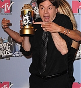 2007MTVMovieAwards_PressRoom_022.jpg